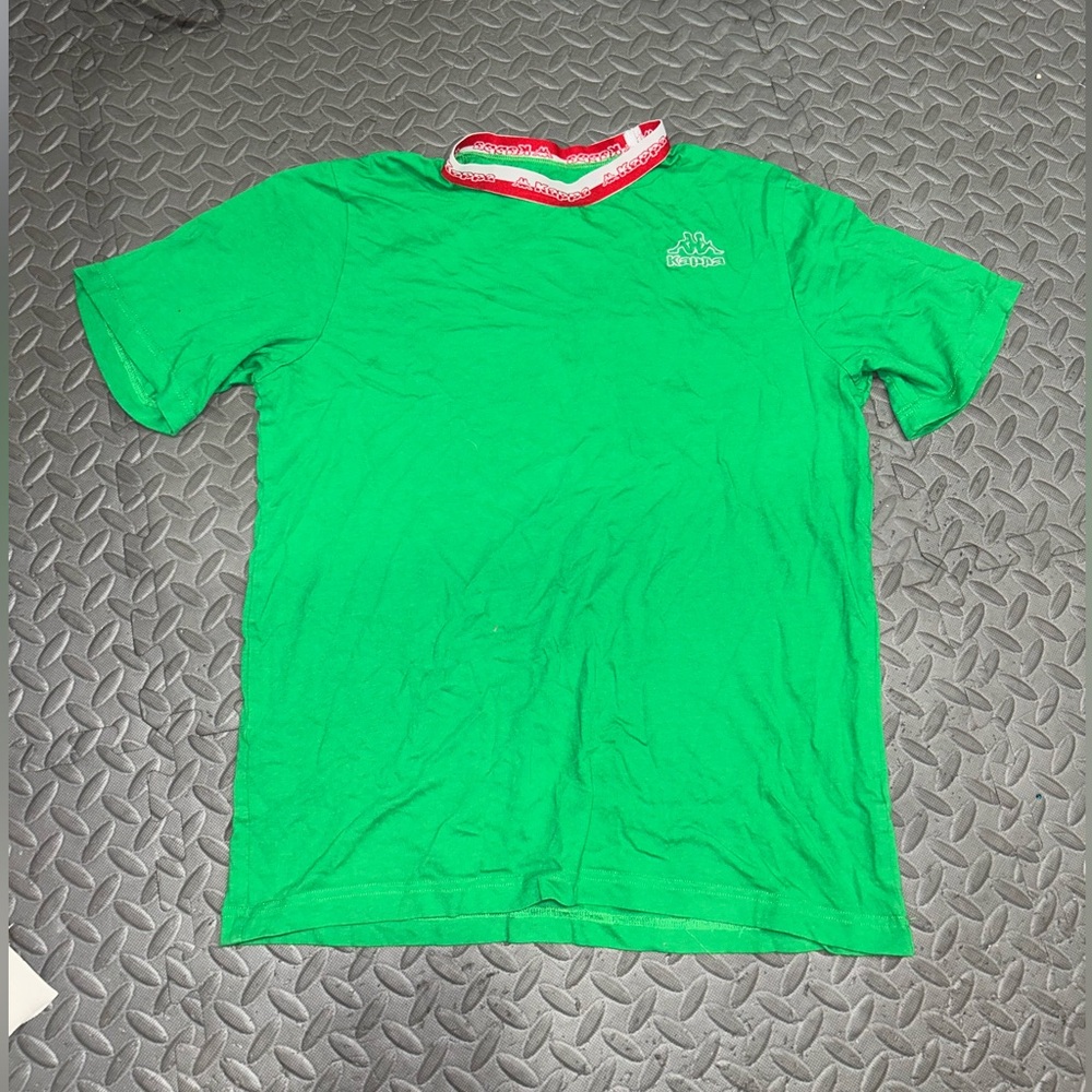 Kappa Tshirt